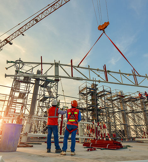 Best Remodeling Services in Repentigny Quebec